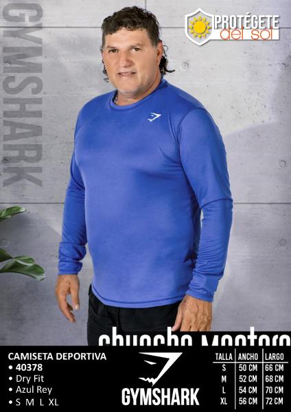 Ropa deportiva hombre_Página_30.jpg